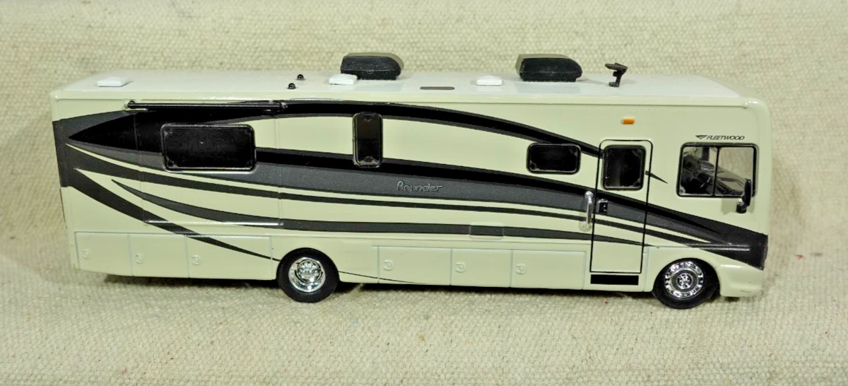 Fleetwood Bounder - огромный выбор по лучшим ценам | eBay