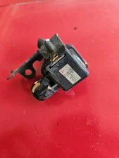 ☄️☄️ 1994-97 Honda Accord  Fuel Pressure Sensor E1T38172 OEM Tank Mitsubishi MAP