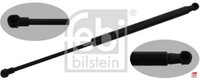 Febi Bilstein 33347 Gasfeder FüR Koffer-/Laderaum Gasfeder GasdäMpfer