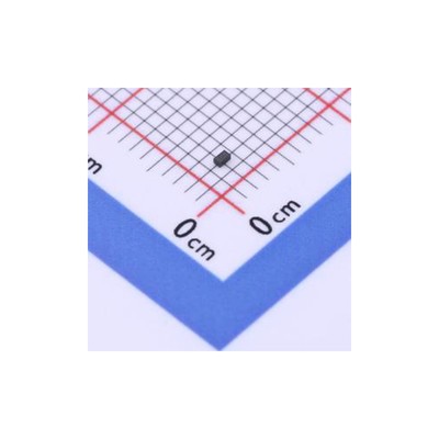 10Stk. PZU18BL,315 DFN1006-2