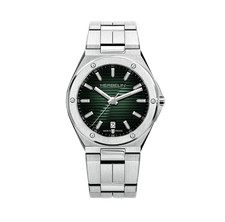 Montre Herbelin Homme Cap Camarat in Acier 12245B16