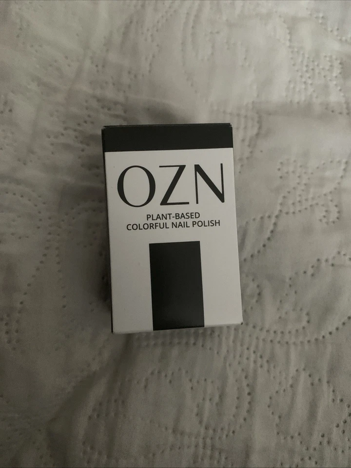 Nagellack zum aussuchen Weinrot OZN Neu Ovp