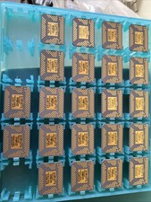 NEW ORIGINAL PROJECTOR DMD CHIP FOR S8060-640...