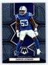 2022 Panini Mosaic #86 Darius Leonard