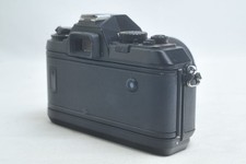 7Artisans AF 50mm f1,8 Nikon Z (plein format) - Foto Erhardt