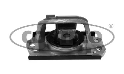 Supporto motore 49368507 CORTECO per OPEL VIVARO A Autobus VIVARO A Furgone
