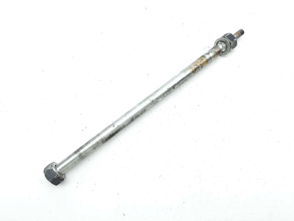 Perno de pivote de brazo oscilante trasero Victory Judge 13 14 Foto 2 de 4