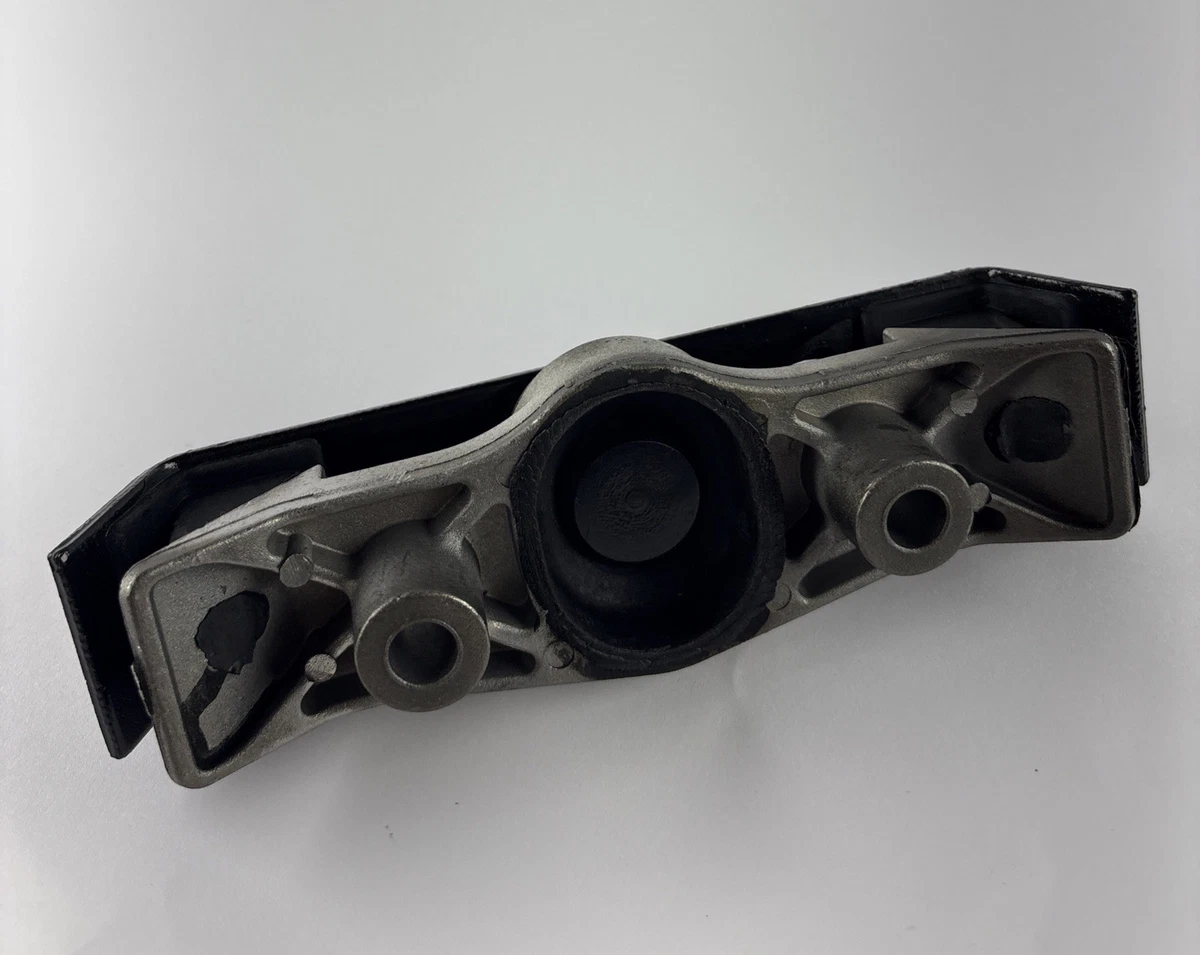 Marmon Ride Control A5561 - Automatic Transmission Mount photo 2
