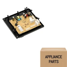 AP7017575-A OEM For Frigidaire Refrigerator Control Board Part # Model A3