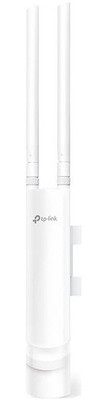 TP-Link EAP225 Outdoor 2,4 & 5 GHz Dualband AC1200 WLAN Access Point BRANDNEU