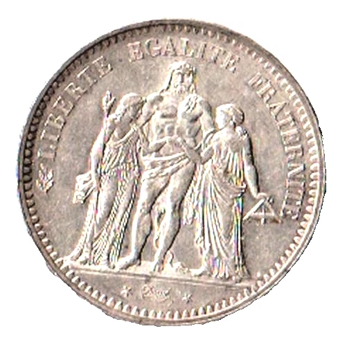 1849 Year French Coins for sale | eBay