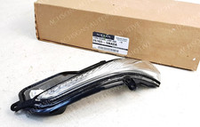 Clignotant Infiniti QX50