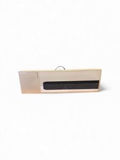 Sonos Beam Gen 2 Smart Soundbar Dolby Atmos B...