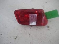 nebelscheinwerfer rechts FIAT STILO 192 1.6 16V CAT 46786566 jgrmp62088