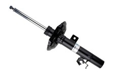1x Stoßdämpfer B4 Serienersatz BILSTEIN 22-289063 für KOLEOS RENAULT 2 BLUE DCI