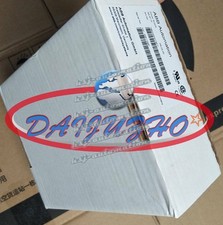 1PC NEW ABB SA811F 3BDH000013R1