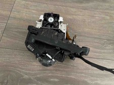 FORD KUGA III DFK 2.5 Duratec Plug-in-Hybrid Other Headlight Parts 25716227