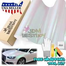 Galaxy Dust Matte Aurora White Metallic Auto Sticker Decal Vinyl Wrap Sheet Film Galaxy Dust Matte Aurora White Metallic Auto Sticker Decal Vinyl Wrap Sheet Film