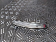 Clignotant BMW SERIE 1