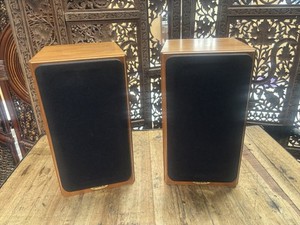 Tannoy Revolution | eBay