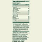 Zero Sugar Men's Multi Gummy Vitamins 150 Count Daily Supplement for Men