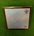 Grateful Dead - Historic Dead LP Vinyl Sunflower Records 1971 Psychedelic