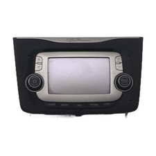 Autoradio Alfa Romeo MITO
