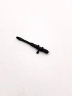 Speeder Bike Gun Part Star Wars ROTJ Return Jedi 1983 Kenner Vintage