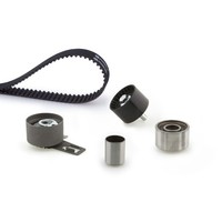 Gates Zahnriemensatz Powergrip™ K015644XS FüR KIA Carnival VQ K2900 3 Crdi