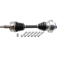 Febi Bilstein 180784 Antriebswelle FüR Mercedes Benz Vito Mixto V Klasse 638 2