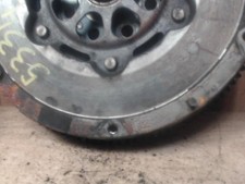 Moteur Jaguar X-TYPE