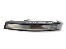VW PASSAT Variant B6 3C5 Blinker vorne links 3C0953041L 2.00 Diesel 35676384