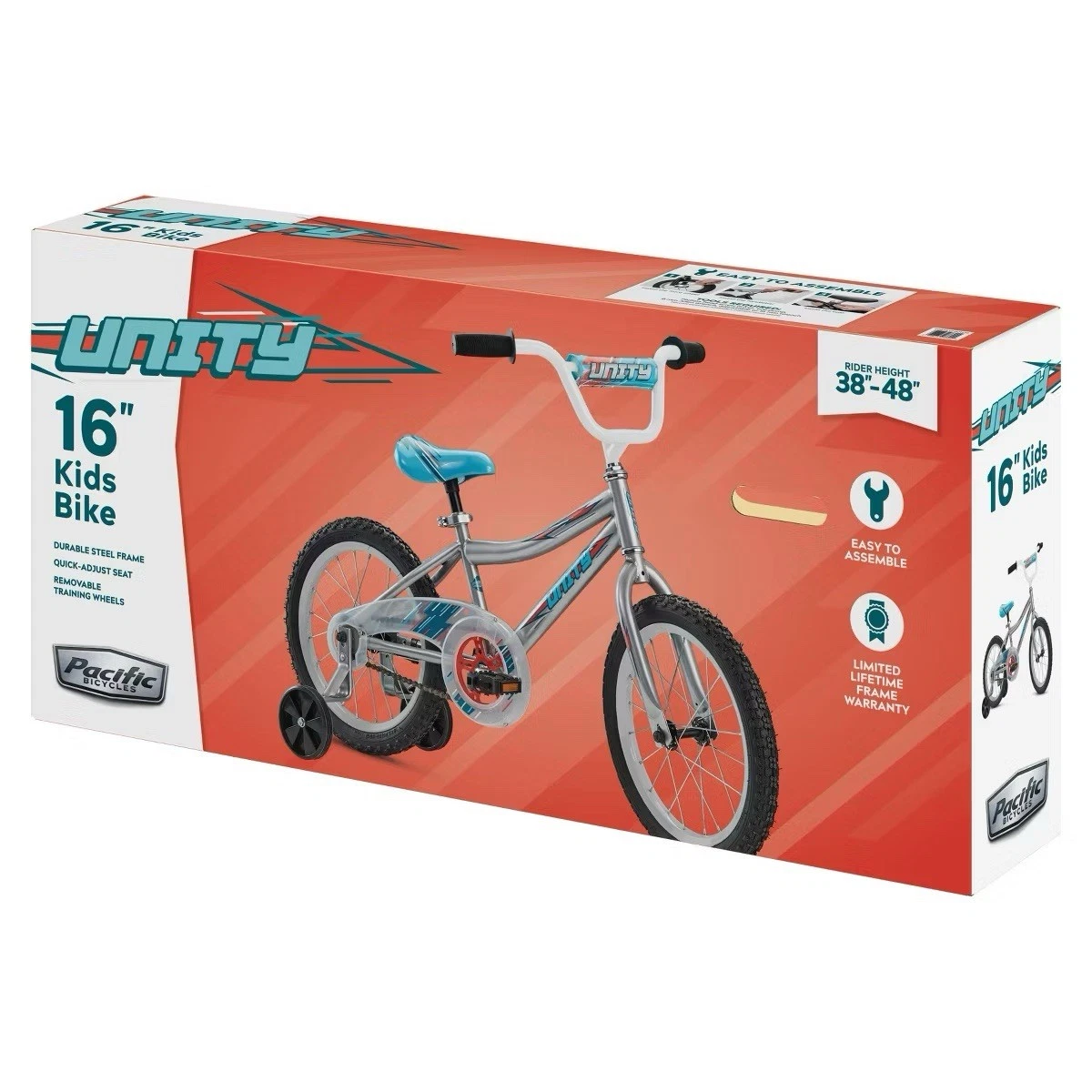 Las mejores ofertas en Dave mirra bmx en bicicletas | eBay