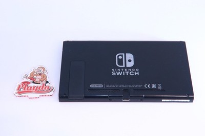◾️Switch/スイッチ◾️中古◾️ 任天堂 Nintendo Switch Joy-Con（L）ネオンブルー/（R）ネオンレッド