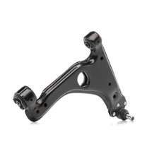 MONROE Querlenker für OPEL Astra G CC (T98) L24527