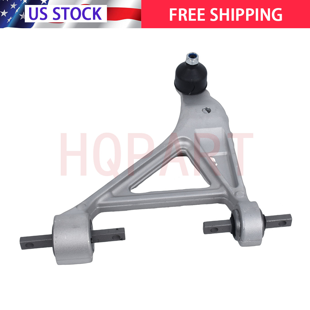 For Ferrari 488 458 812 California F8 F12 264523 Front Left Lower Control Arm
