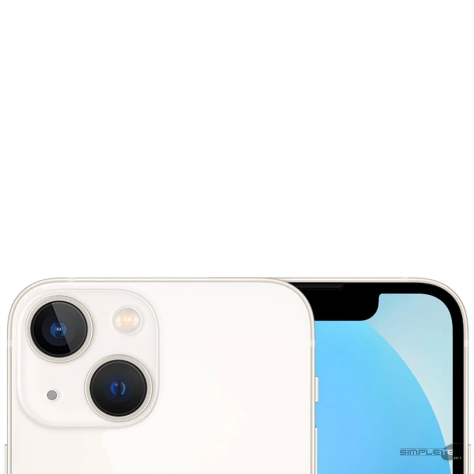 Apple iPhone 13 mini · 512GB, foto 3 di 3