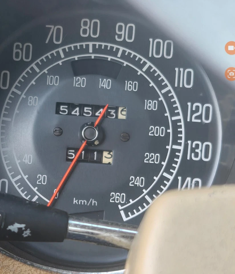 1977 Chevrolet Corvette  - Image 4 of 4