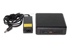 Intel NUC7 Core i5-7260U 8GB RAM 128GB NVMe SSD WiFi HDMI 4K Win11Pro NUC7i5BNK
