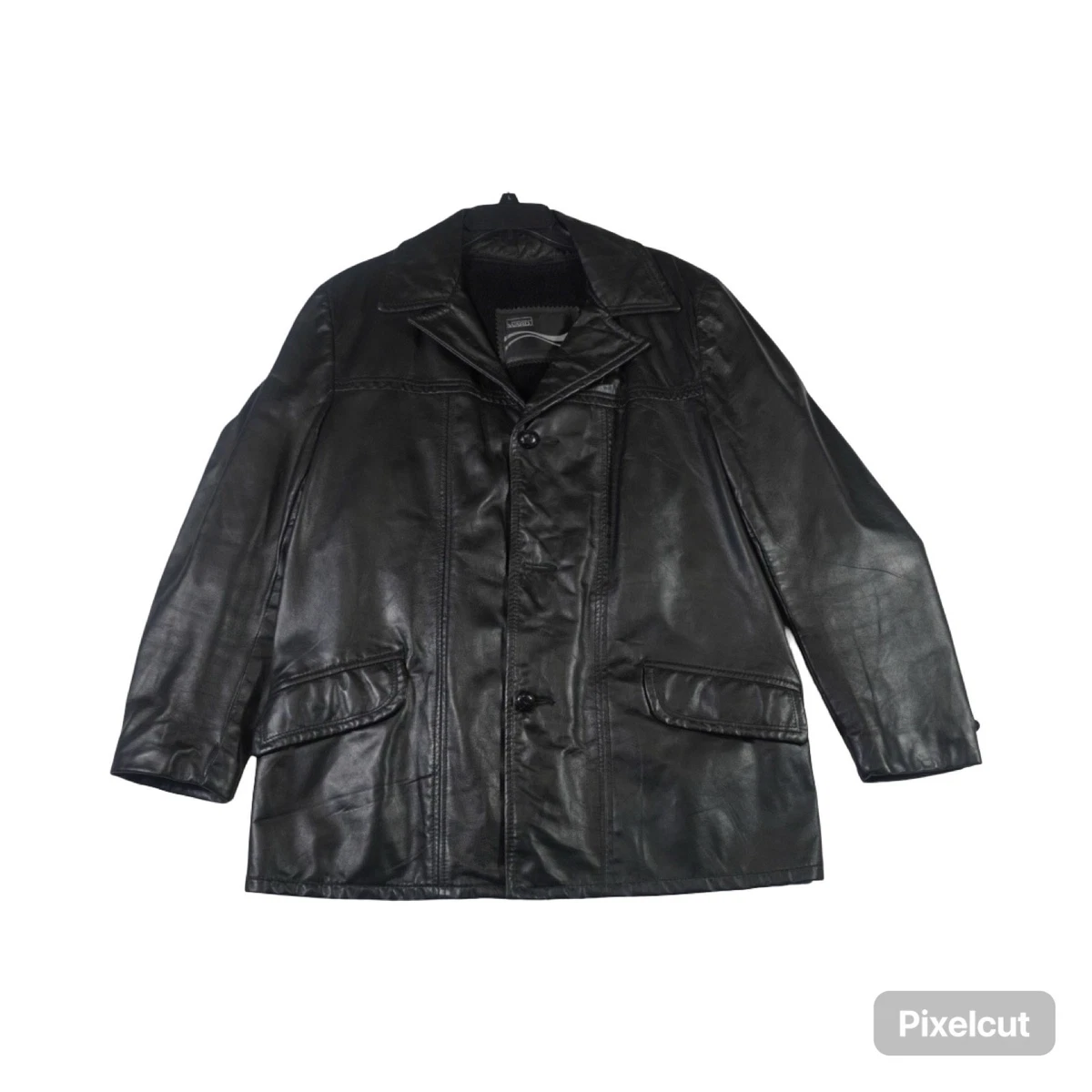 Montgomery Ward Coats, Jackets & Vests for Men for Sale | Shop New 