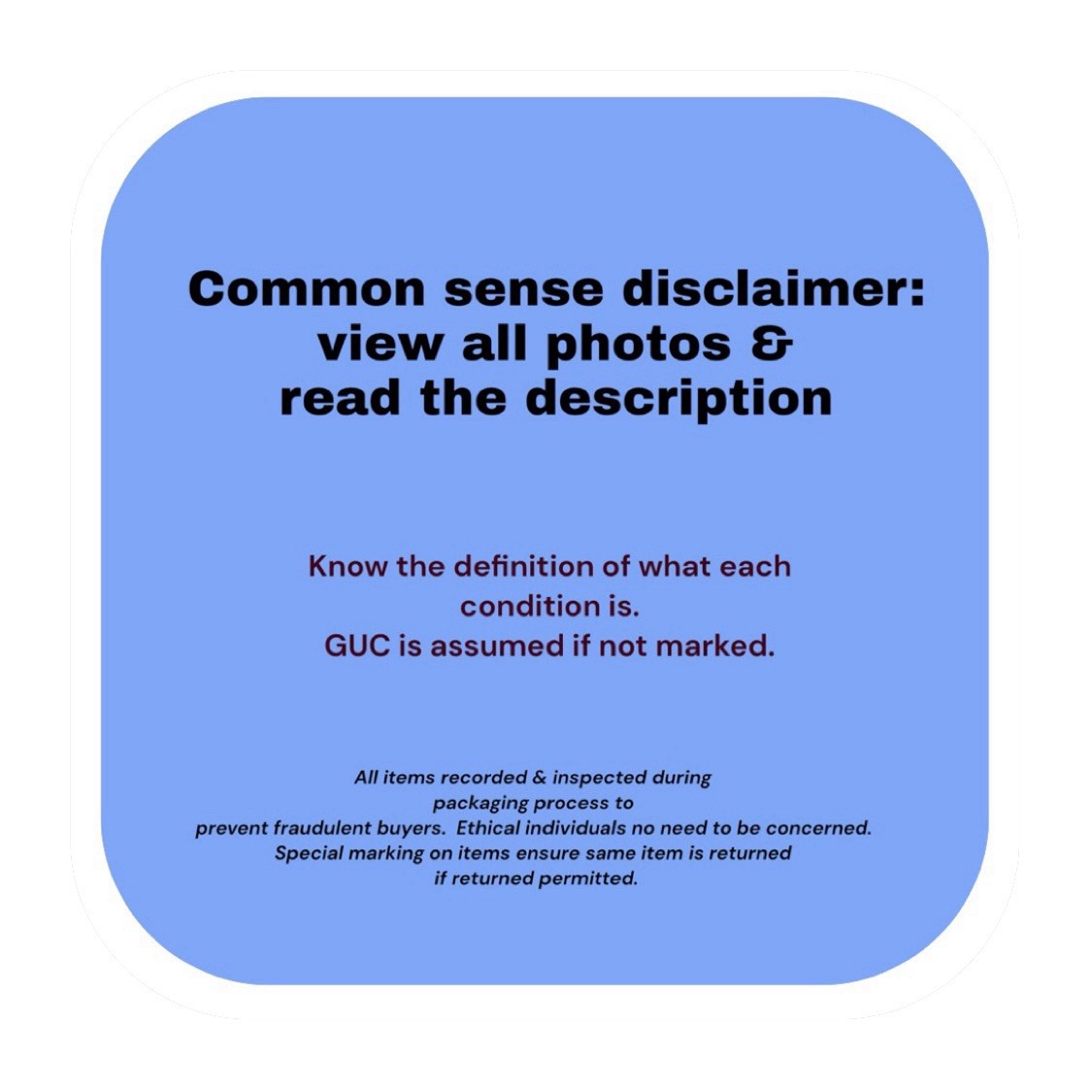 Lululemon size 8 ruby Pushing Limits Bra - image 7