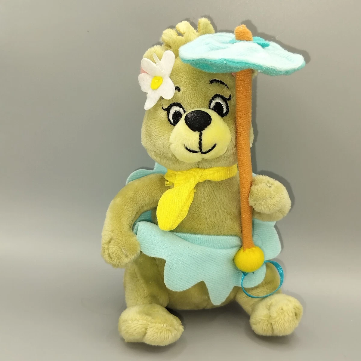 Hanna Barbera Toys In other Collectible Hanna-Barbera Items for