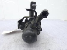 Pompe direction assistée Citroen XANTIA