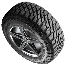 1 Atlas Paraller Mt Lt21575r15 10097q Mud Tires 6 Ply Load Range C 1 Atlas Paraller Mt Lt21575r15 10097q Mud Tires 6 Ply Load Range C