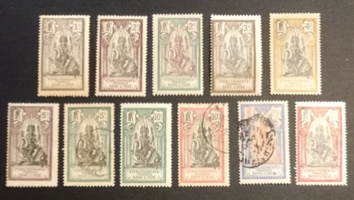French Stamps for sale | eBay