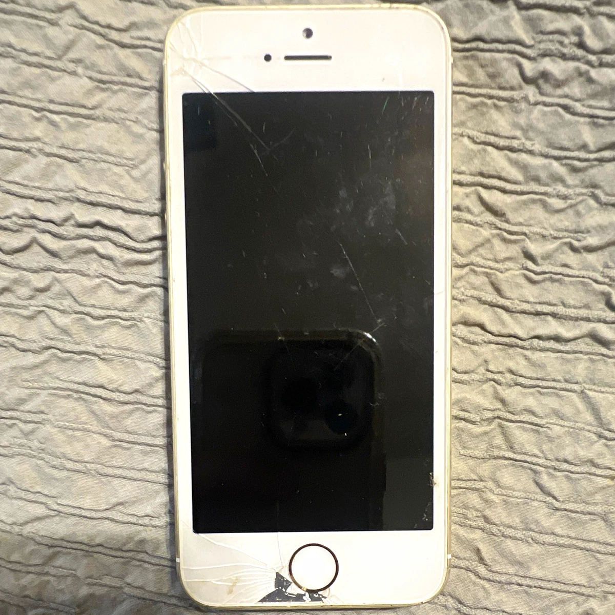 iPhone 5s White iOS for sale | eBay