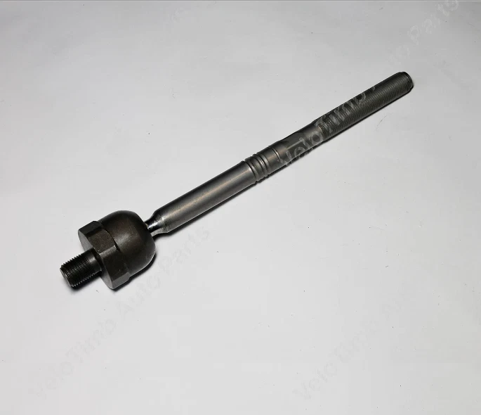 2 pcs Tie Rod L+R End Kit fits For Lamborghini Huracan Audi R8 4S0423810 - Image 3 of 4