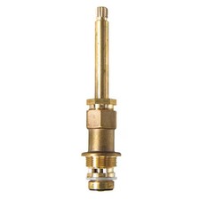 Manufacturer Varies Shower Stem,For Price Pfister Faucets 23-6386 Manufacturer
