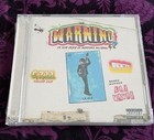 The Warning Live From Auditorio Nacional CDMX All 3 Signed CDs + AMC Ticket — photo 5
