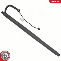 Esen SKV 52SKV198 FüR Seat VW